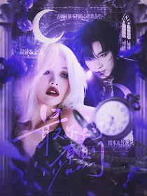 TF三代：最不利原则