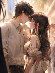往后有我