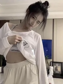 十八号事务所