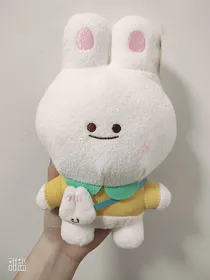 姐弟的暗恋