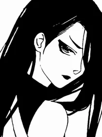 老娘独美，渣男退散