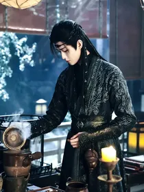综影视：女配又美又飒