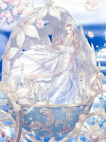 美星是万物神还是仙子！