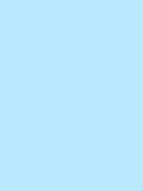 书名正在修改1733043786965289260