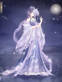 穿越古代和皇上结婚！