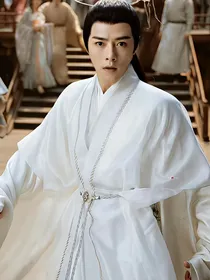 一念关山之于你一起