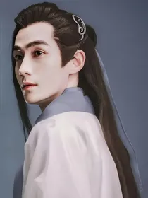 综影视之不当渣男