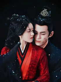 假如凌不疑重生了