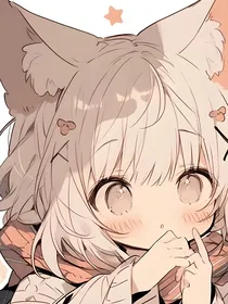 耀月楠