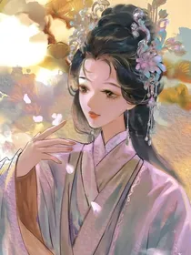 影视：女配她手握全剧剧本