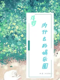 内什么的娱乐圈