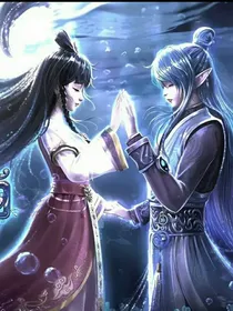 水默之相互救赎