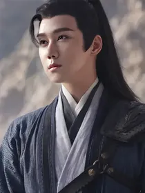 一念关山：意难平