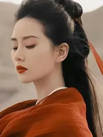 综影视：炮灰只想苟命