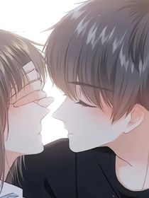 重生的轮回