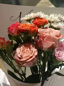 原创：渊