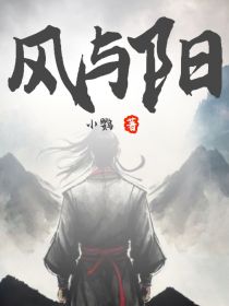 风与阳（古言）