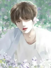 All鑫：曲终人亦散，灯火意阑珊