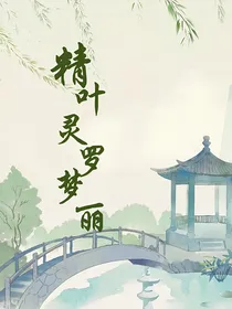 大战后——精灵梦叶罗丽