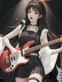 光予你