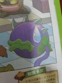 宠物的逆袭