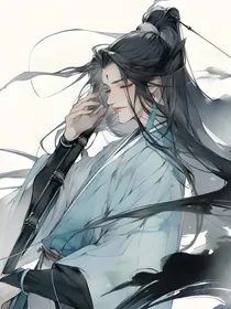 每个世界都是主角原稿