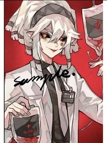 星际故事