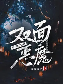 查理九世：双面恶魔