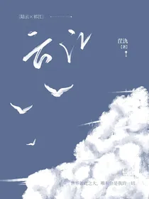 云江1