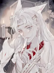 喜灰：杀手之巅1创世轮回