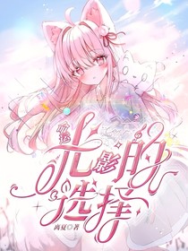 命运：光影的选择——d813