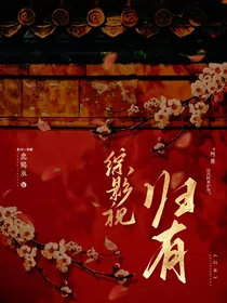 综影视：归有-d952