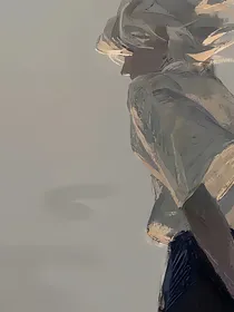 最后的七个月
