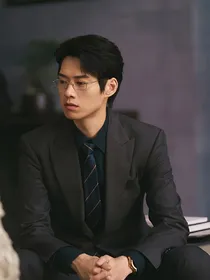 孟宴臣之玲珑骰子安红豆