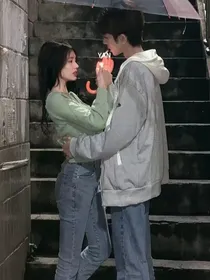 回到过去再相爱