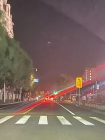 宇智波泉奈水户
