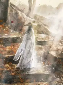 天官——穿越到现代？？？