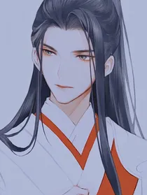 明古商店：墨（灵）