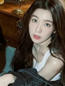 TNT：关于我是老板的女儿