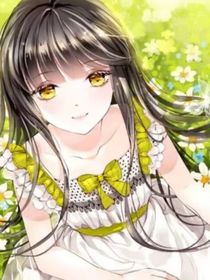 武松倒拔鲁智深