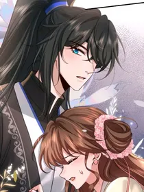 铖赤灵