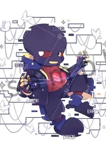 undermemory——error