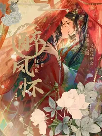 醉凤怀