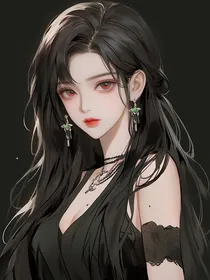 姐姐家还给你，我也给你