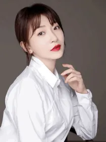 小沈阳夫妻去德云社