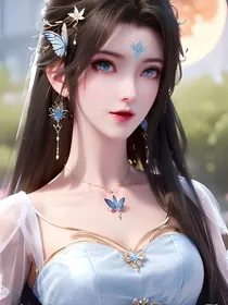 完美之最强辅助