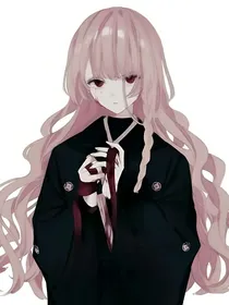 无限流：被车创后我不是人了