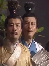 玄亮小故事（日常）