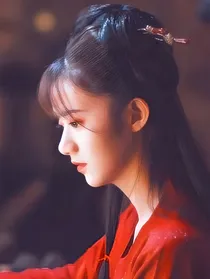 一念关山：桃花不赴约