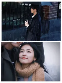 凯鹿：我们重新开始好吗？